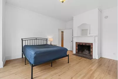 44 William Street, Portland, ME 04103 - Photo 11