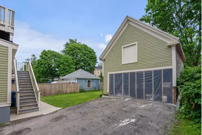 44 William Street, Portland, ME 04103 - Photo 5