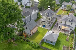 44 William St, Portland, ME 04103 - Photo 65