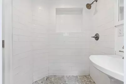 44 William Street, Portland, ME 04103 - Photo 19