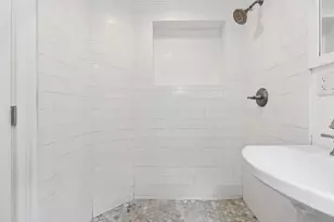 44 William St, Portland, ME 04103 - Photo 19