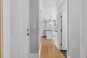 44 William St, Portland, ME 04103 - Photo 35