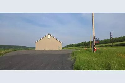 378 11th Avenue, Madawaska, ME 04756 - Photo 11