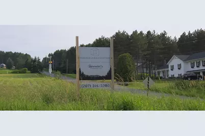 378 11th Avenue, Madawaska, ME 04756 - Photo 5