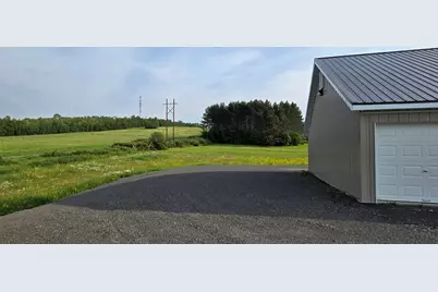 378 11th Avenue, Madawaska, ME 04756 - Photo 13