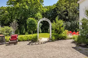 364 Commercial St, Rockport, ME 04856 - Photo 45