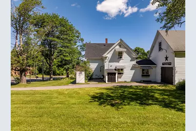 364 Commercial Street, Rockport, ME 04856 - Photo 37