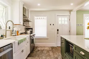 364 Commercial St, Rockport, ME 04856 - Photo 27