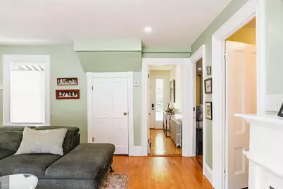 364 Commercial Street, Rockport, ME 04856 - Photo 11