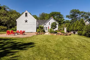 364 Commercial St, Rockport, ME 04856 - Photo 41