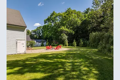 364 Commercial Street, Rockport, ME 04856 - Photo 49