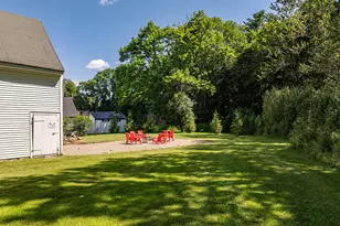 364 Commercial St, Rockport, ME 04856 - Photo 49
