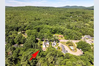 364 Commercial Street, Rockport, ME 04856 - Photo 47