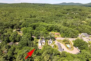364 Commercial St, Rockport, ME 04856 - Photo 47