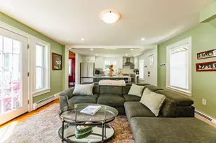 364 Commercial St, Rockport, ME 04856 - Photo 35