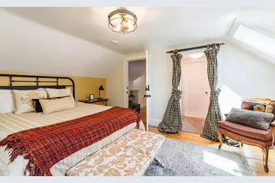 364 Commercial Street, Rockport, ME 04856 - Photo 23