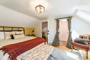364 Commercial St, Rockport, ME 04856 - Photo 23