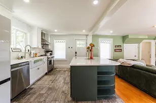364 Commercial St, Rockport, ME 04856 - Photo 33