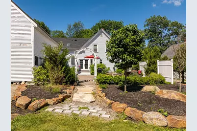 364 Commercial Street, Rockport, ME 04856 - Photo 39