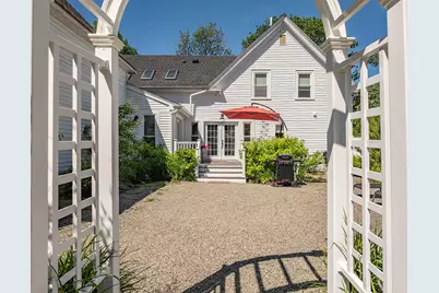 364 Commercial Street, Rockport, ME 04856 - Photo 43