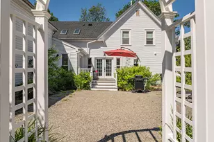 364 Commercial St, Rockport, ME 04856 - Photo 43