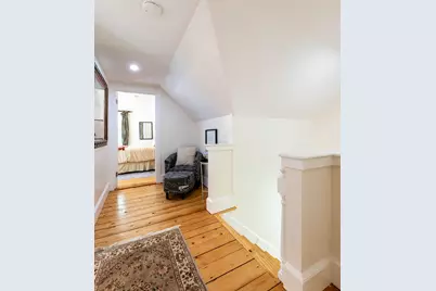 364 Commercial Street, Rockport, ME 04856 - Photo 17