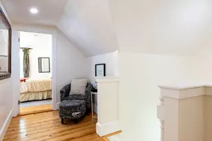 364 Commercial St, Rockport, ME 04856 - Photo 17