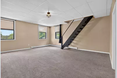 117 Mill Street, Orono, ME 04473 - Photo 43