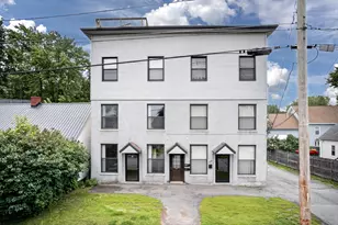 117 Mill St, Orono, ME 04473 - Photo 1