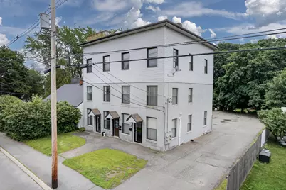 117 Mill Street, Orono, ME 04473 - Photo 1
