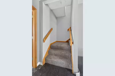 117 Mill Street, Orono, ME 04473 - Photo 9