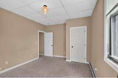 117 Mill Street, Orono, ME 04473 - Photo 49