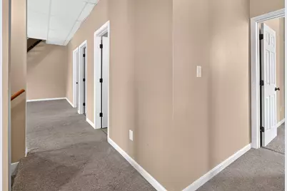 117 Mill Street, Orono, ME 04473 - Photo 29