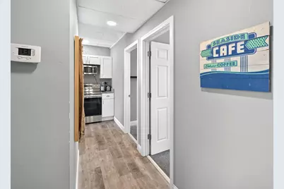 117 Mill Street, Orono, ME 04473 - Photo 33