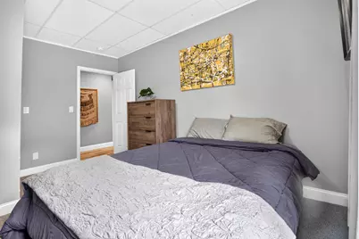 117 Mill Street, Orono, ME 04473 - Photo 35