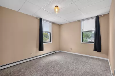 117 Mill Street, Orono, ME 04473 - Photo 57