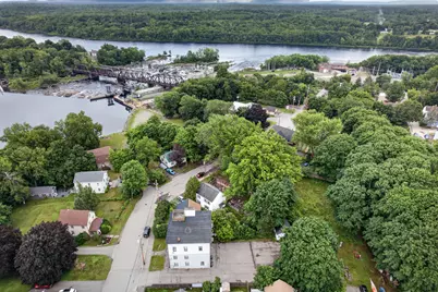117 Mill Street, Orono, ME 04473 - Photo 77