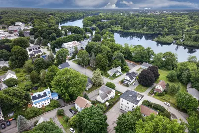 117 Mill Street, Orono, ME 04473 - Photo 65