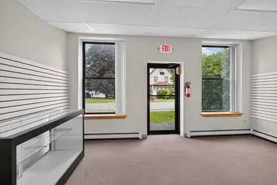117 Mill Street, Orono, ME 04473 - Photo 49