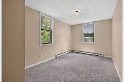 117 Mill Street, Orono, ME 04473 - Photo 27
