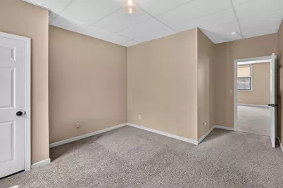 117 Mill Street, Orono, ME 04473 - Photo 51