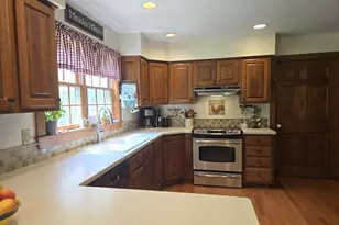 32 Old Fairgrounds Rd, Readfield, ME 04355 - Photo 43