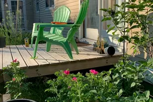 32 Old Fairgrounds Rd, Readfield, ME 04355 - Photo 57