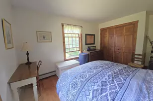 32 Old Fairgrounds Rd, Readfield, ME 04355 - Photo 39