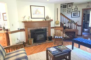 32 Old Fairgrounds Rd, Readfield, ME 04355 - Photo 49