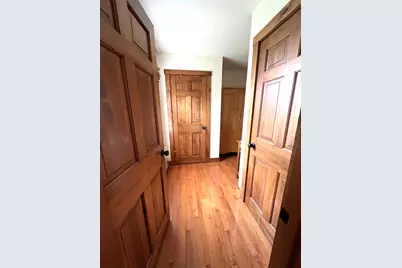 32 Old Fairgrounds Road, Readfield, ME 04355 - Photo 29