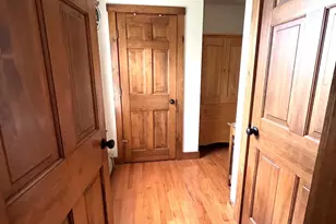 32 Old Fairgrounds Rd, Readfield, ME 04355 - Photo 29