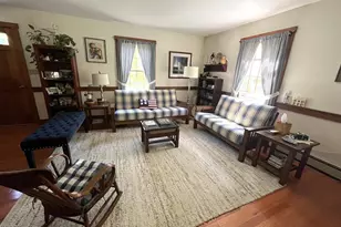 32 Old Fairgrounds Rd, Readfield, ME 04355 - Photo 15
