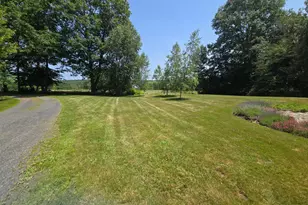 32 Old Fairgrounds Rd, Readfield, ME 04355 - Photo 87