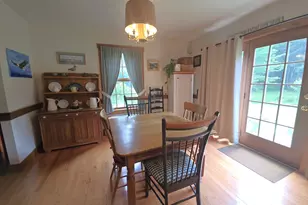 32 Old Fairgrounds Rd, Readfield, ME 04355 - Photo 11